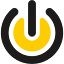 astechnology.eu