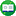 astro-kurs.ru
