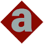 atadhir.hu