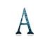 atlantisjournal.ca