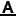 atlasmag.dk