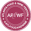 atlfoodandwinefestival.com