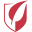 atripla.com