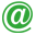 atteam.cn