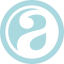 attwells.com