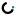 audicus.myshopify.com