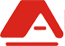 auerpolska.com