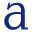 auridia.ch