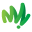 ausbiotech.org