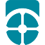 autoconcept.fi
