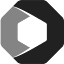 axelnode.com