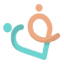 ayiconnection.com