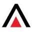 ayrintishop.com
