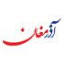 azarmoghan.ir