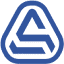azstand.gov.az