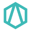 aztronthailand.com