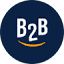 b2bflix.com
