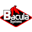 baculasystems.com