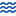 baiadigallipoli.com