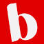balipustakanews.com