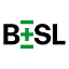 bandsl.com