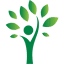 bankhometown.com