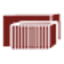 barcsmetal.hu