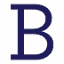barkerbrettell.co.uk