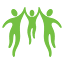 barnardos.ie