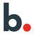 bauhaus.co.nz