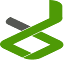 bayau.com