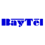 baytel.com