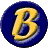 bc-team.org