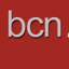 bcnmetropol.com