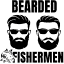 beardedfishermen.org.uk