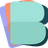 bebeachat.com
