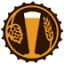 beertown.org