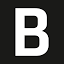 begena.de