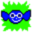 bennizone.net