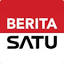beritasatu.com