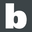 bertiesdirect.co.uk