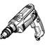 bestdrillbit.com