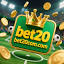 bet20com.com