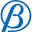 betaplastic.it