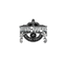 bigalsbarbershop.com