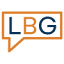 bigleapcreative.com