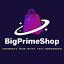 bigprimeshop.com