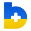 biletyplus.ua