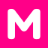 bingomum.co.uk