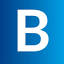 biobest.co.uk